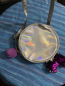 Bolsa Para Niña 