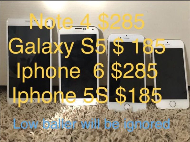 $35 dlls off on any one !