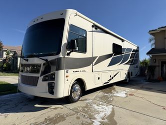 VehicleCare(InclusiveDetails)🛞⭐️⭐️⭐️⭐️⭐️