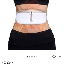 Weight Loss Machine
