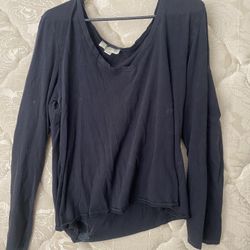 Women’s 3x  Nicki Minaj Shirt