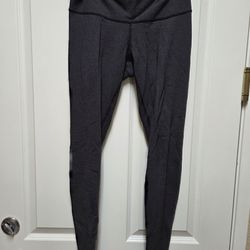 Lululemon  leggings