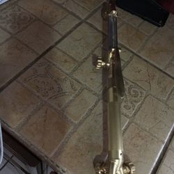 Antorcha Para Cortar Metal