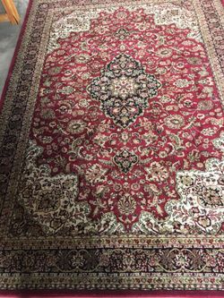 Rugs