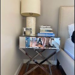 Nightstand