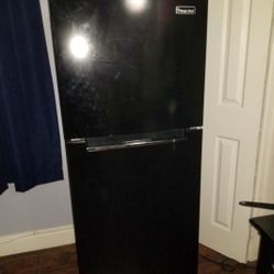 Mini Fridge Refrigerator 