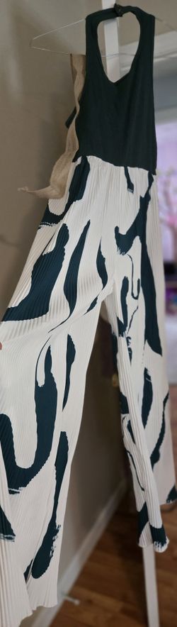 GIrls Dress- Size 10