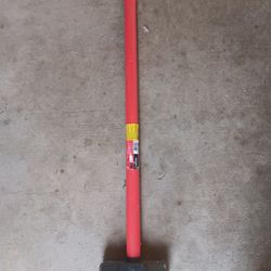Sledgehammer 