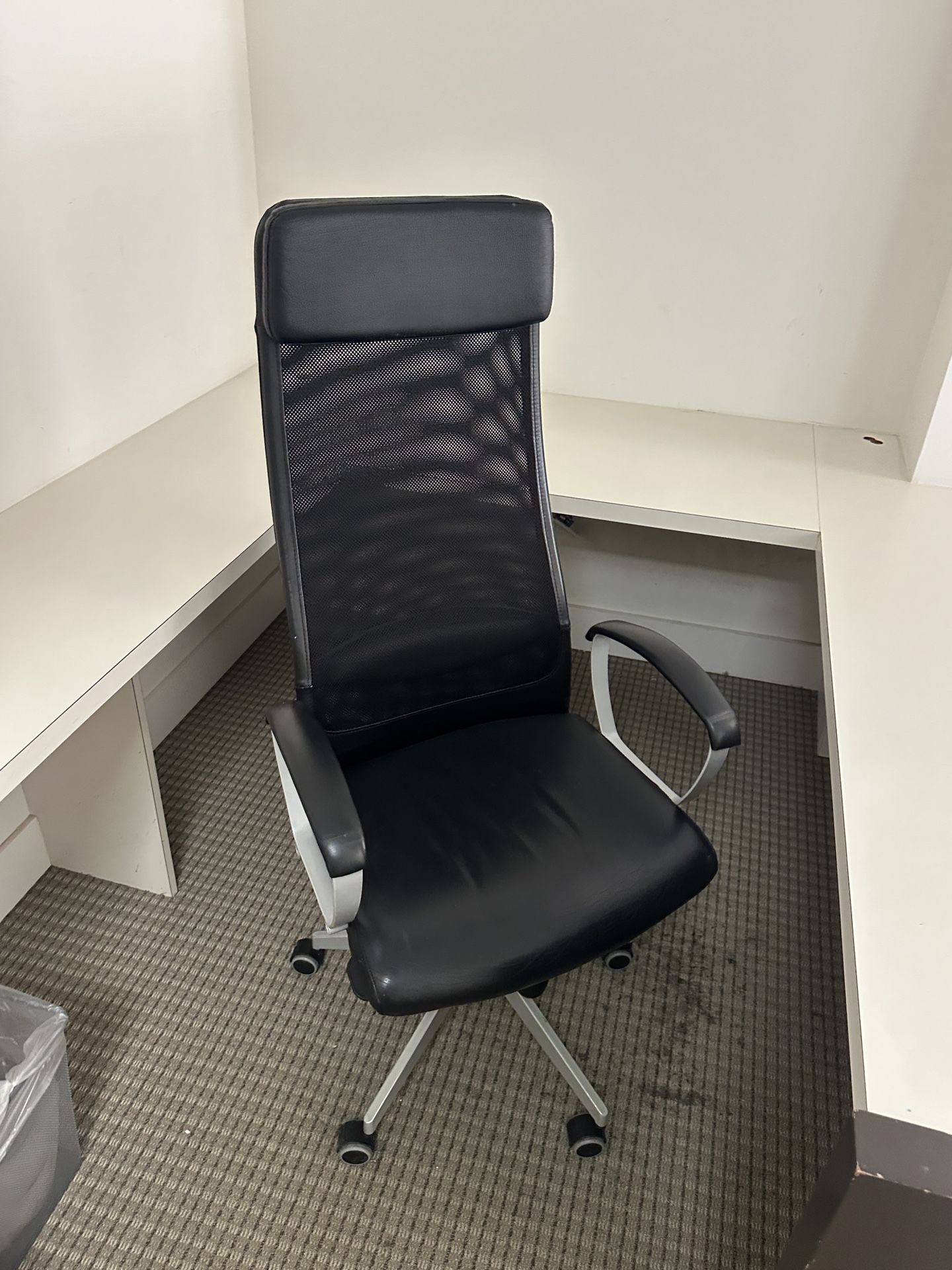 Liquidation Sale - Office Chairs