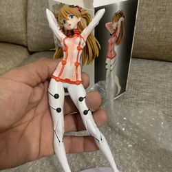 Anime Doll Character . 259003