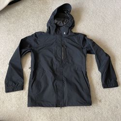 Volcom L Gore-Tex Jacket - M