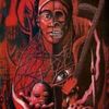 Elegua
