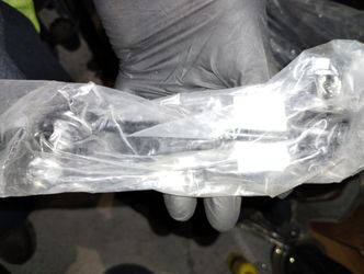 07-2013 Acura MDX  ZDX And Honda Pilot Sway Bar Links Kit OEM From Acura Dealership 