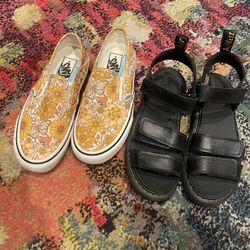 Girls Size 4 
