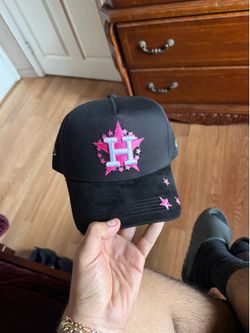 Dandy Hats