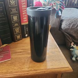 Bobble Coffee Press