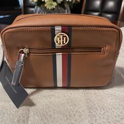 Tommy Hilfiger $45