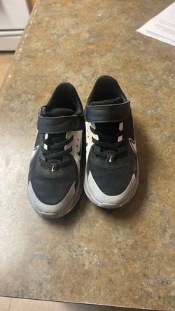 Boys 13c $20
