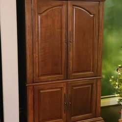 Armoire 