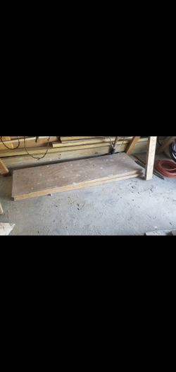 Lumber