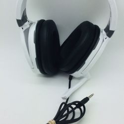 TURTLE BEACH EAR FORCE RECON 200 AMPLIFIED WIRED GAMING HEADSET