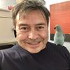 Fernando Ospina