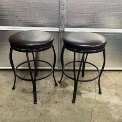 Kitchen Counter Chairs