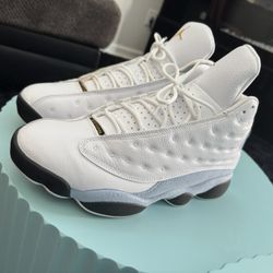 Jordan 13 Size 11
