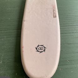 Liquid sale shredder 9ft