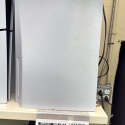 Ps5 825gb