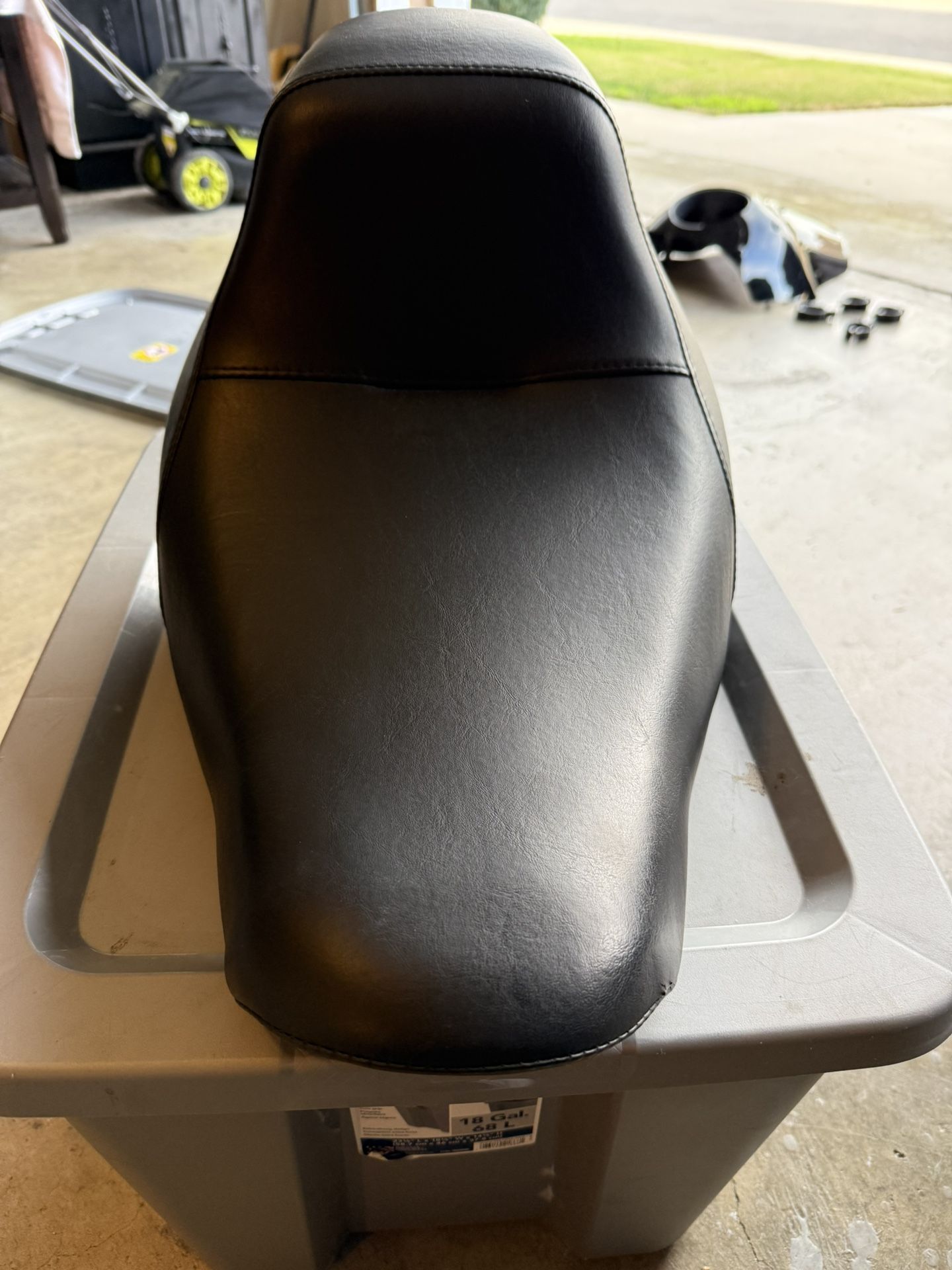 2023 Harley Lowrider s