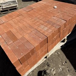 Bricks