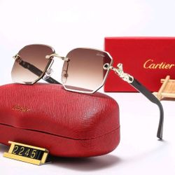 Trending Stunning Sunnies 😎