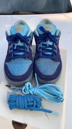 Nike SB Dunks 