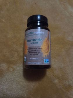 Amway