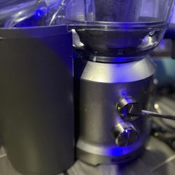 Ninja Air Fryer/Insta Pot/fryer/ breville juicer/ Misc. 