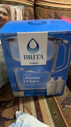 Brita original