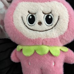 labubu 