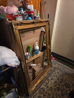 Frame big 2x3