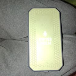 Charging Port 