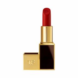 Tom Ford Lip Color Matte #07 Ruby Rush Lipstick