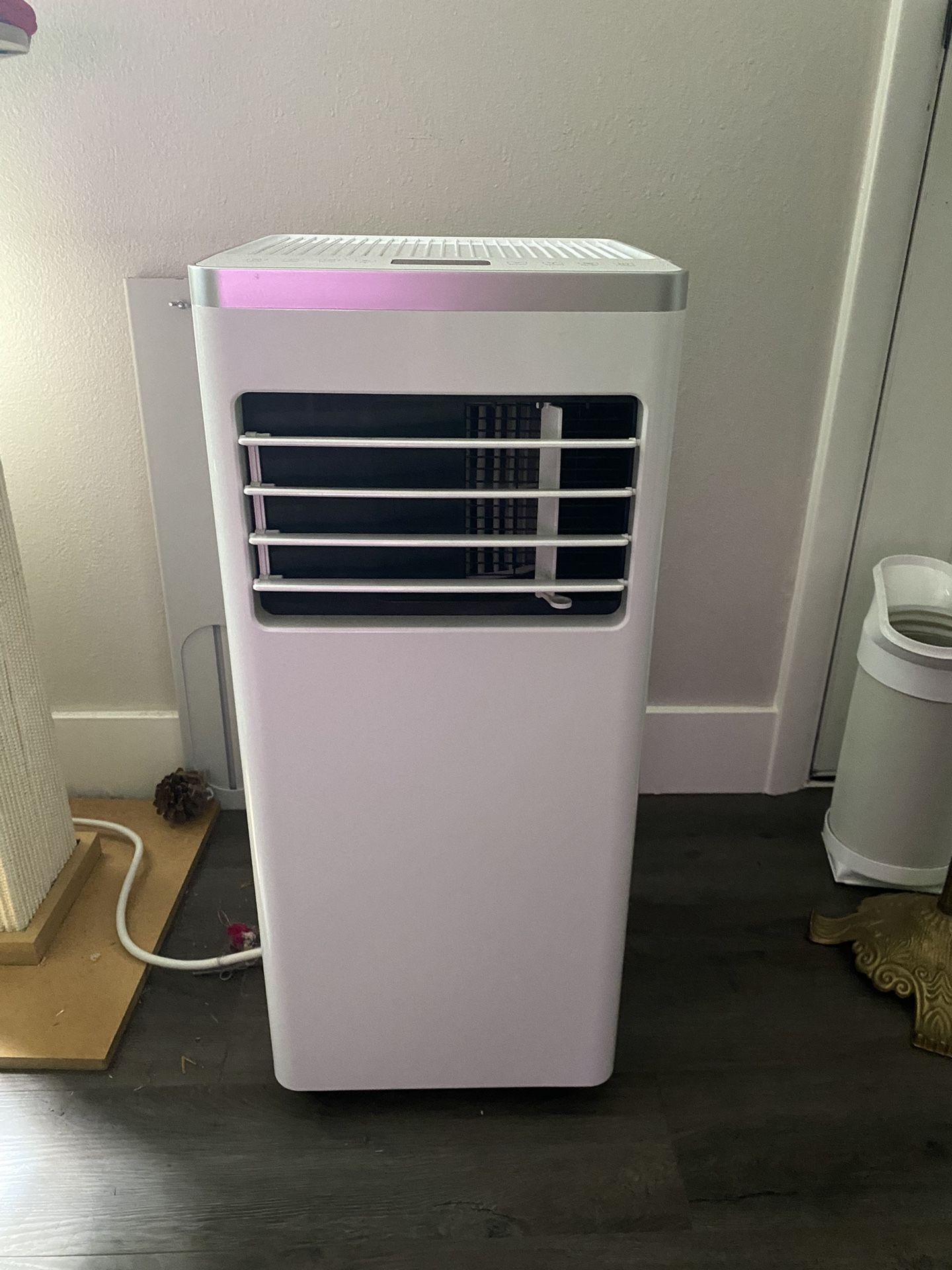 Air Conditioner