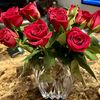 88Roses