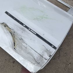 2015 2020 GMC Jukon Oem Parts 