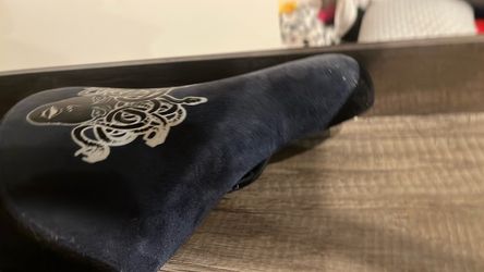 Mafia seat