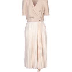Sandro Dress Size S