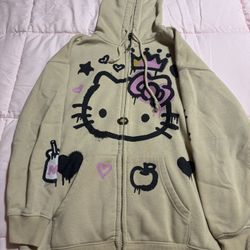 Hoddie