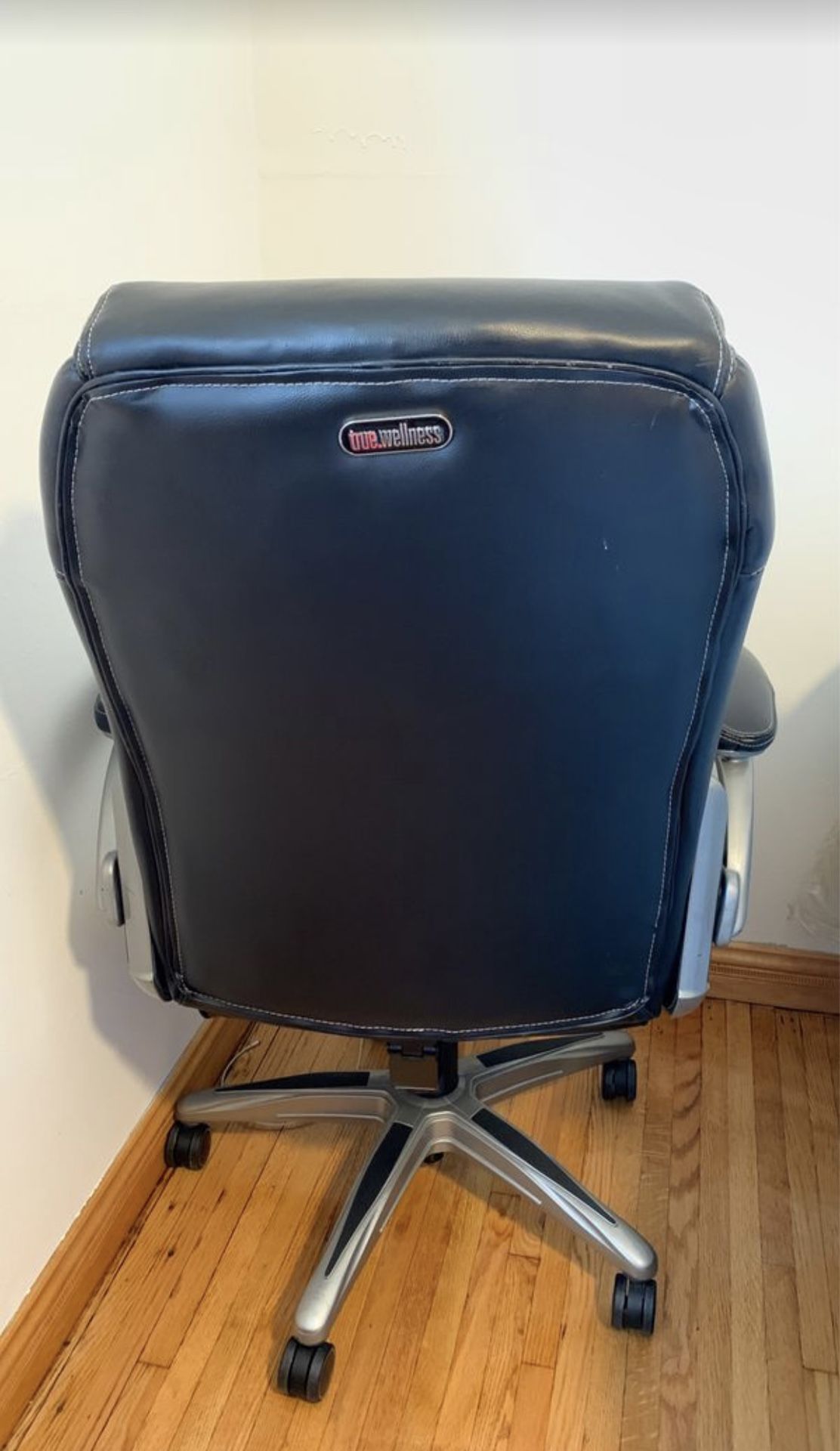 True.Wellness Office Chair