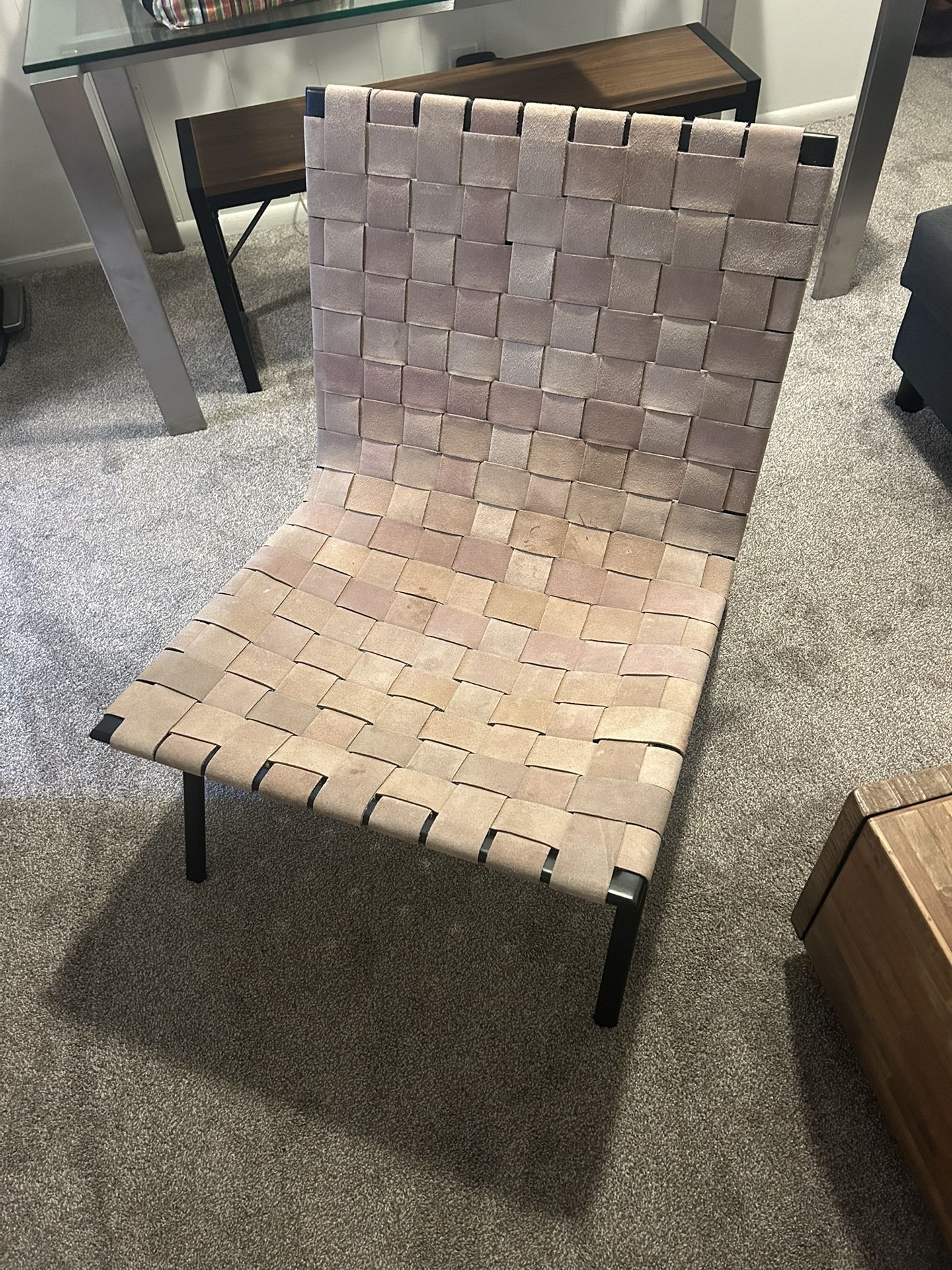 Chair
