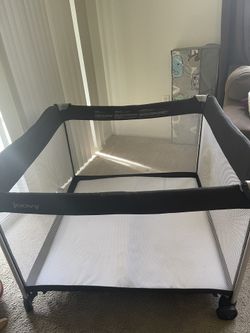 Play Pen